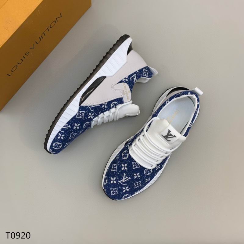 LV sz38-44 n0387