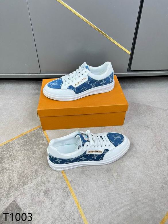 LV sz38-44 n03100