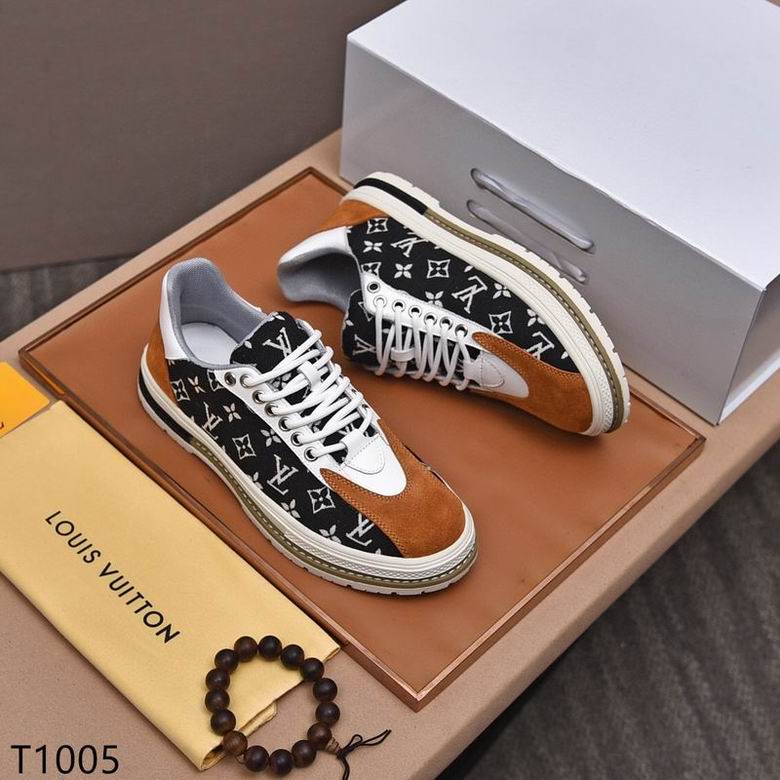 LV sz38-44 n03103