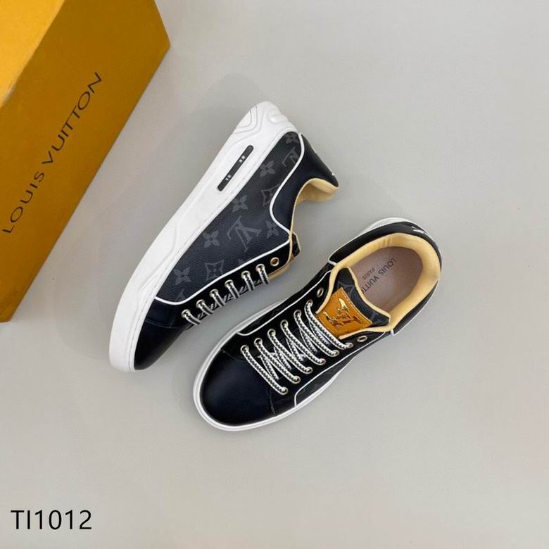 LV sz38-44 n03105