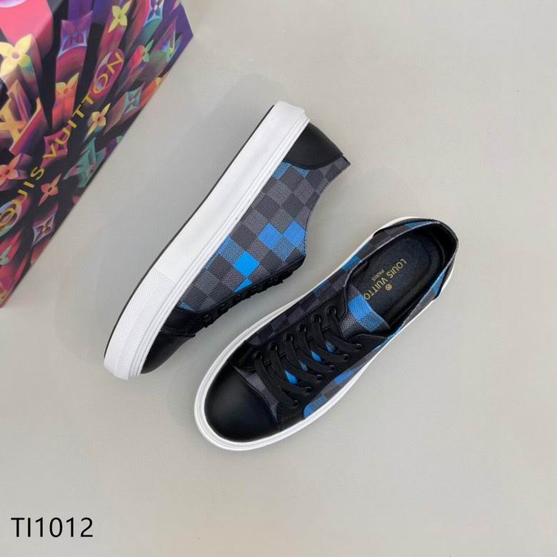 LV sz38-44 n03106