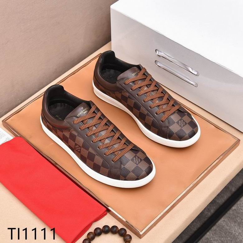 LV sz38-44 n3126