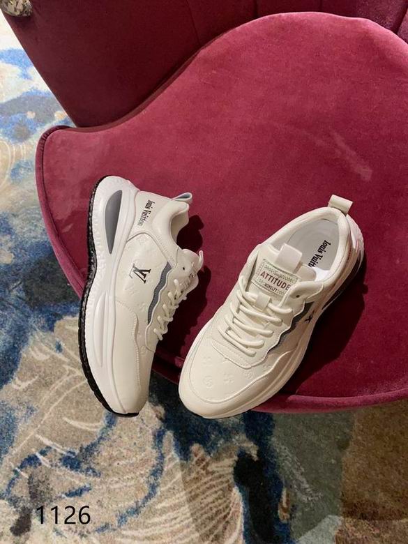 LV sz38-44 n3444