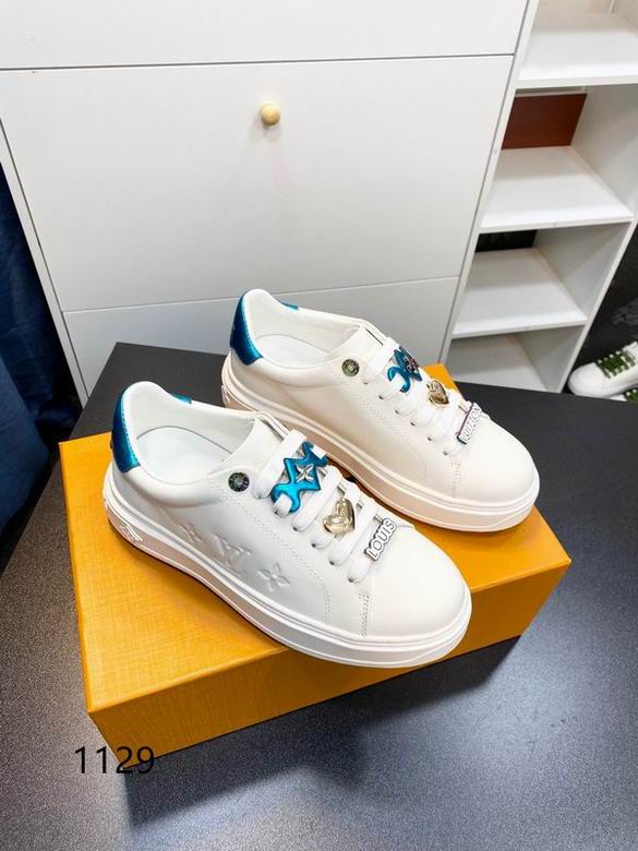 LV sz38-44 n3445