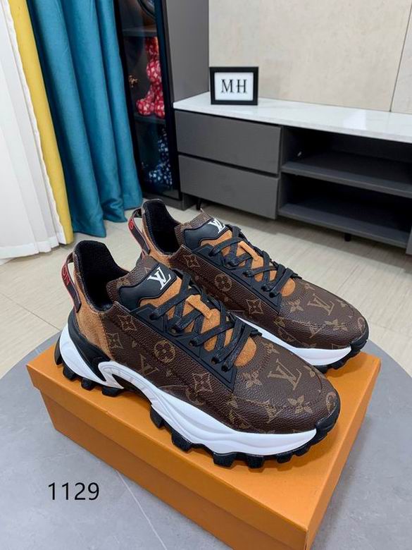 LV sz38-44 n03491