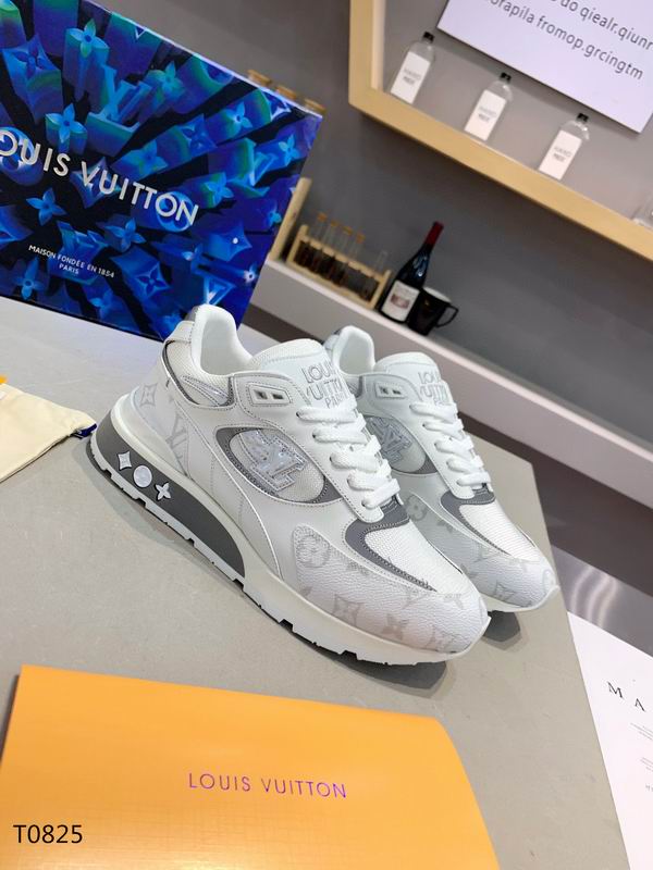 LV sz38-44 03501