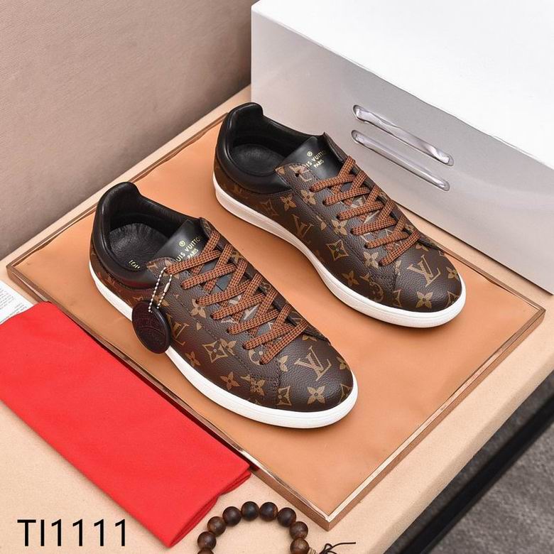 LV sz38-44 n03512
