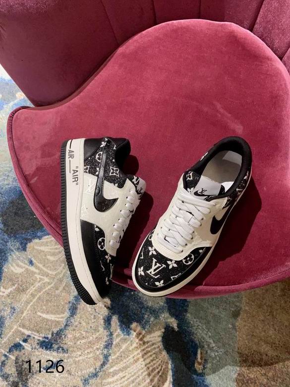 LV sz38-44 n03514