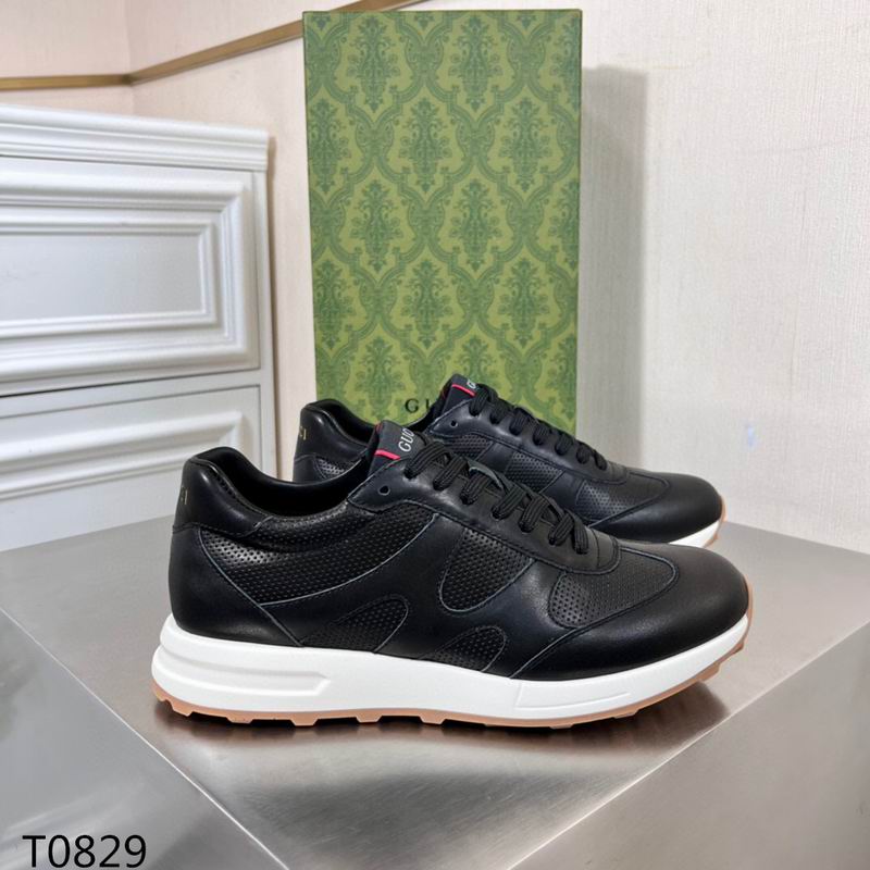 Gucci sz38-44 0301