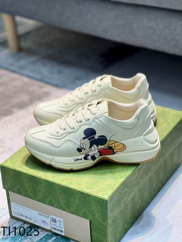 Gucci sz38-44 n0307