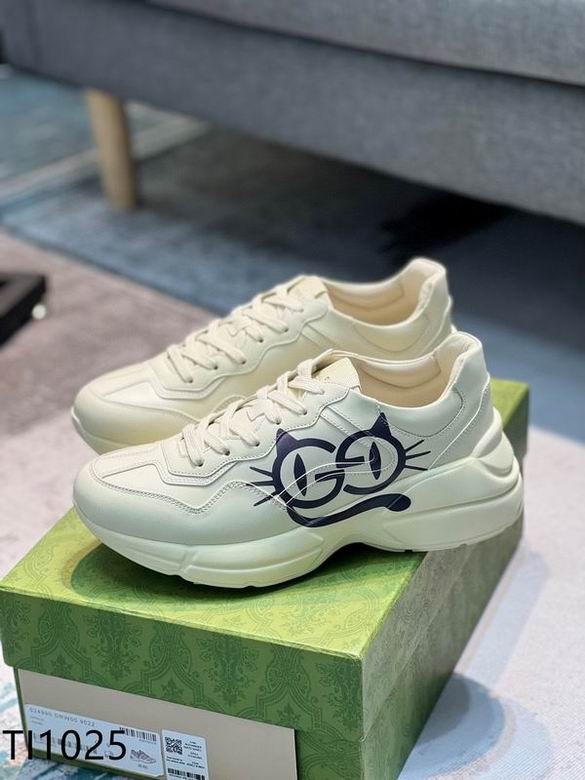 Gucci sz38-44 n0310