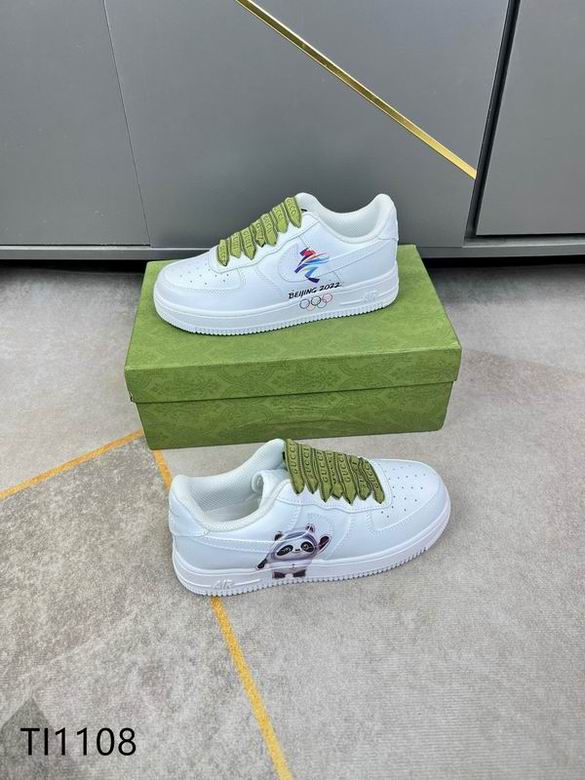 Gucci sz38-44 n0316