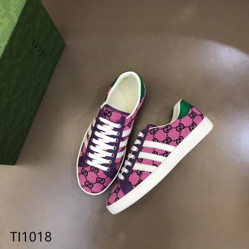 Gucci sz38-44 n0326