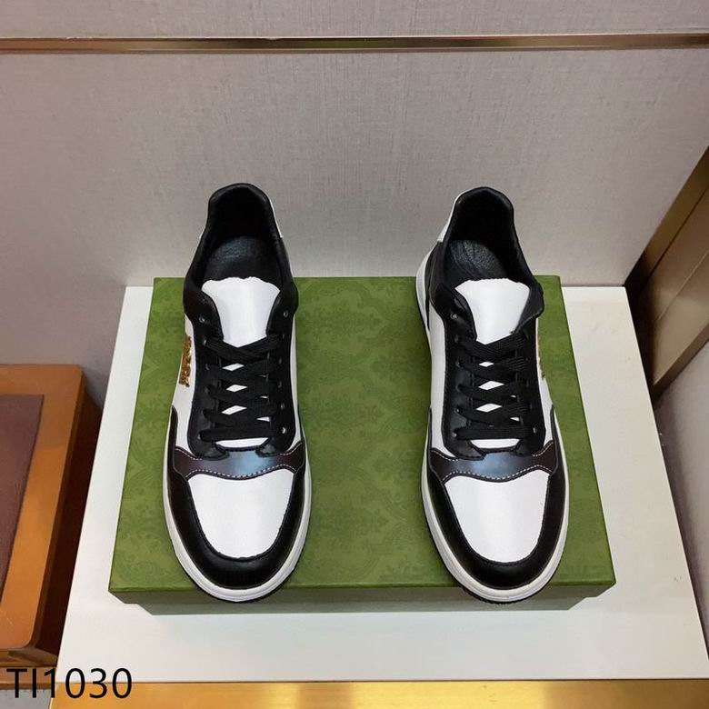 Gucci sz38-44 n0327