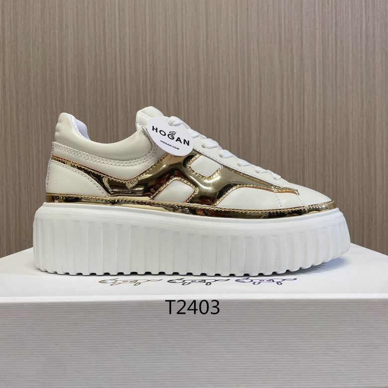 Hogan �еͰ�Ь 0823