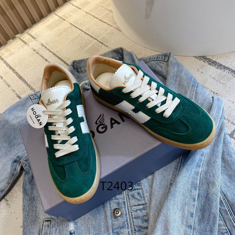 Hogan sz38-46 n0303