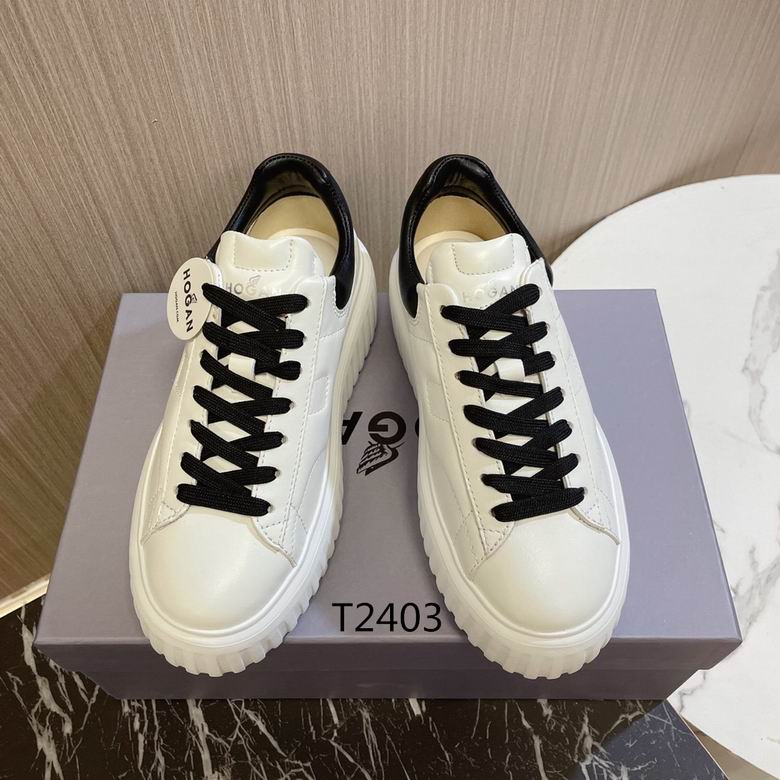 Hogan sz38-46 n0305