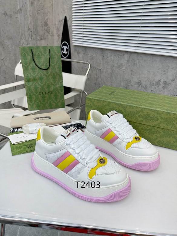Gucci sz35-40 n0301