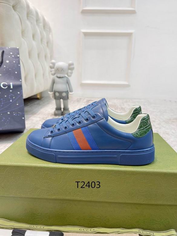 Gucci sz35-40 n0304