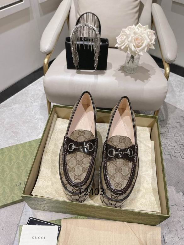 Gucci sz35-41 n0301