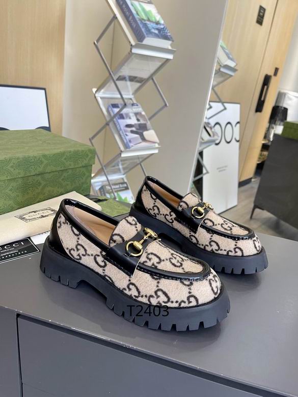 Gucci sz35-41 n0302