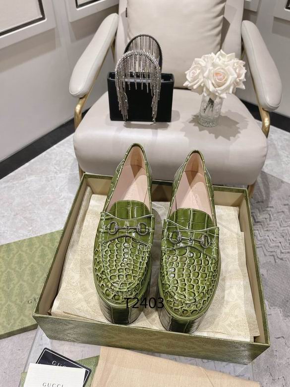Gucci sz35-41 n0305