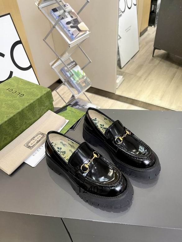 Gucci sz35-41 n0310