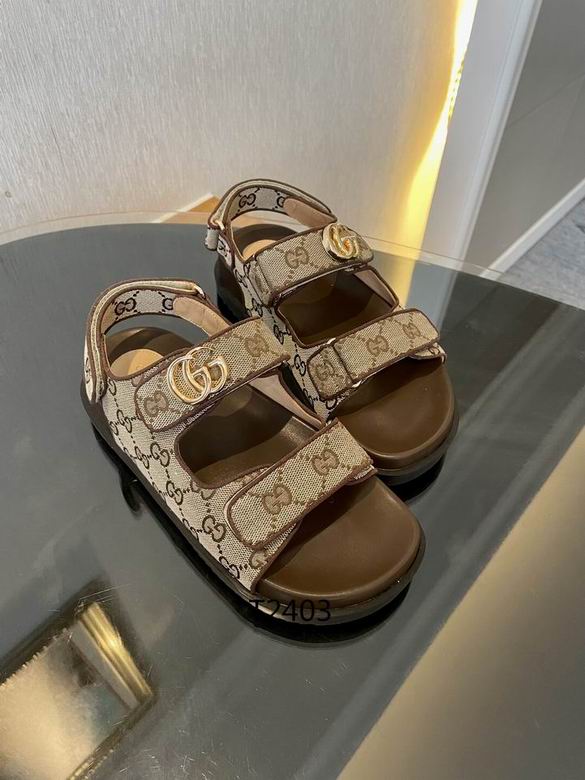 Gucci sz35-41 n0301