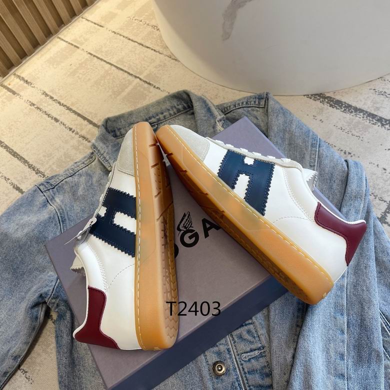 Hogan sz35-41 n0301
