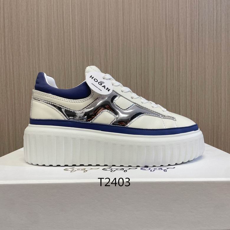 Hogan sz35-41 n0302