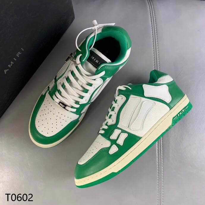 Amiri sz38-45 0303