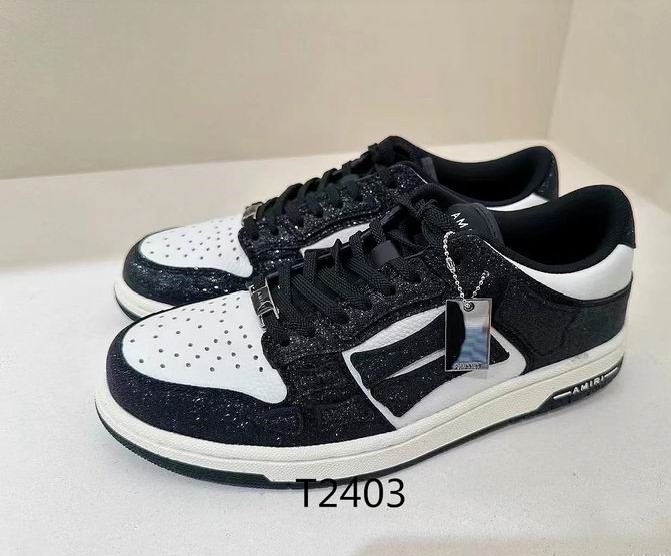 Amiri sz38-46 n0303
