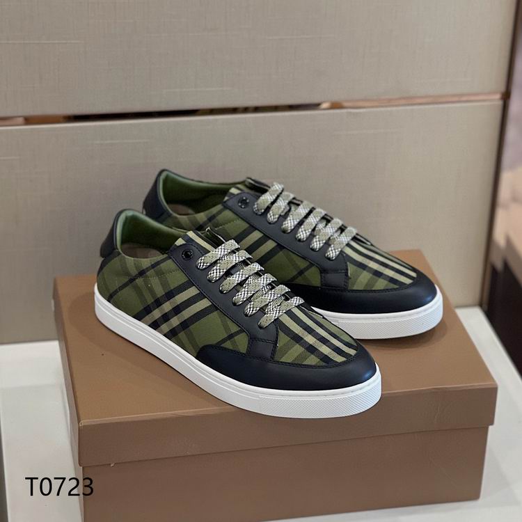 Burberry �еͰ�Ь 0702