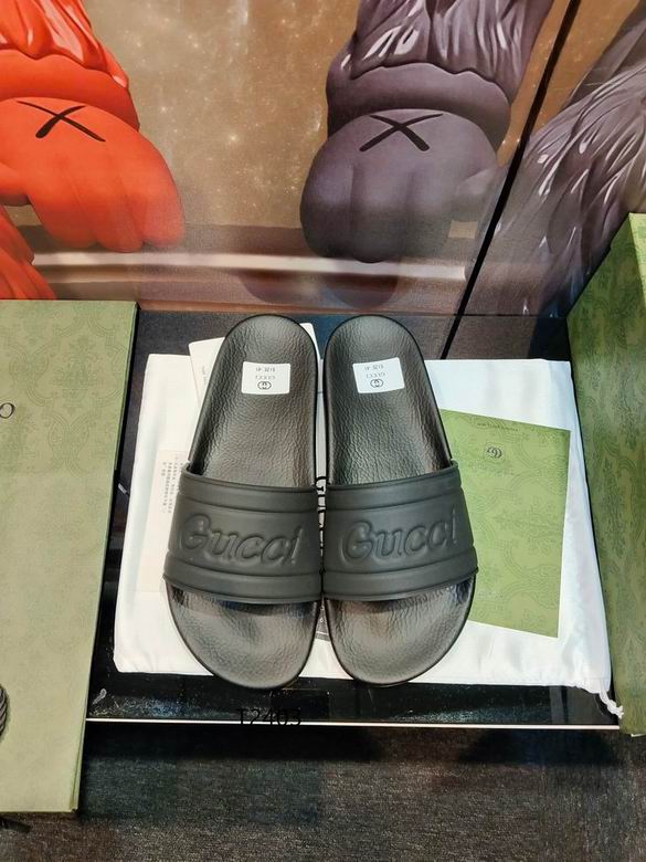 Gucci sz38-46 n0308