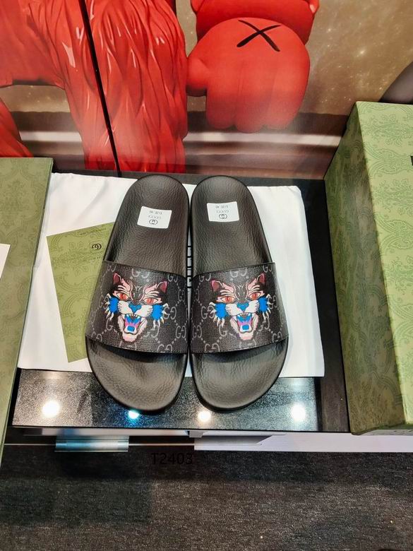 Gucci sz38-46 n0301