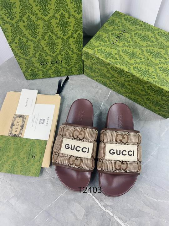 Gucci sz38-46 n0317