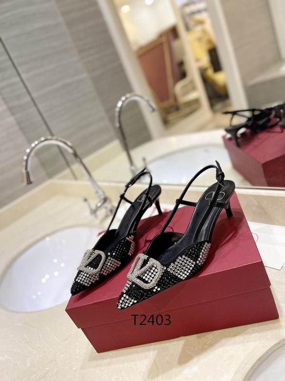 Valentino sz35-41 n0304