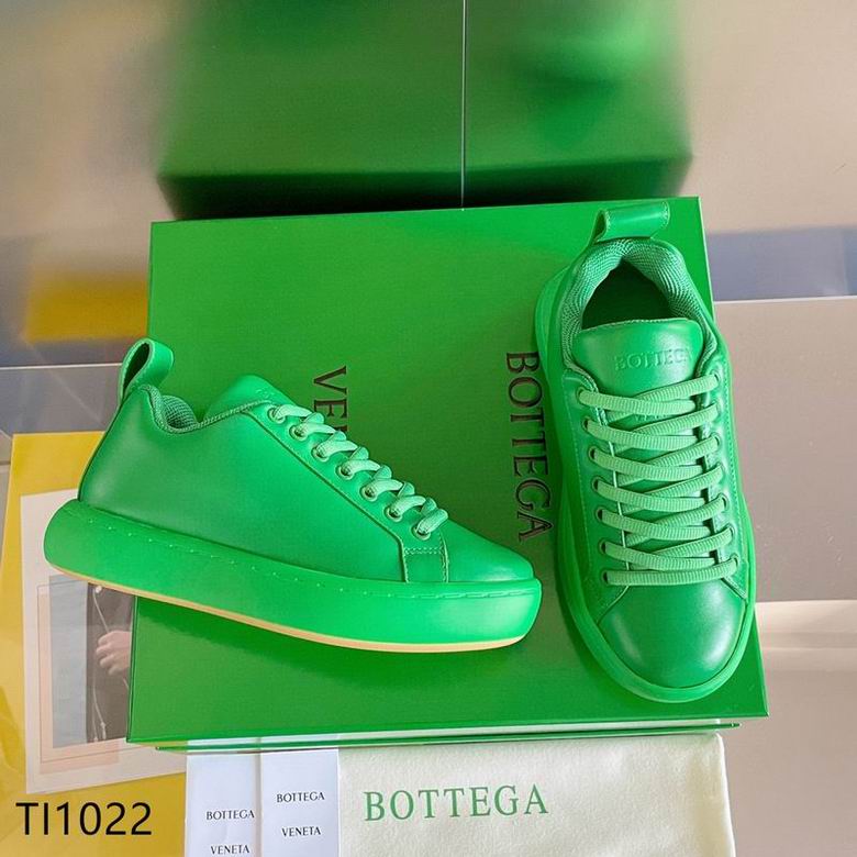BV sz38-44 n0302