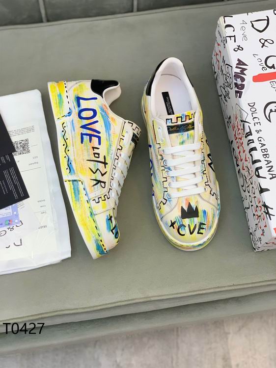 DG sz38-45 0318