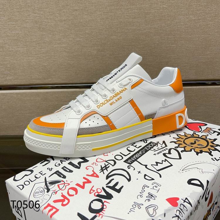 DG sz38-45 0320