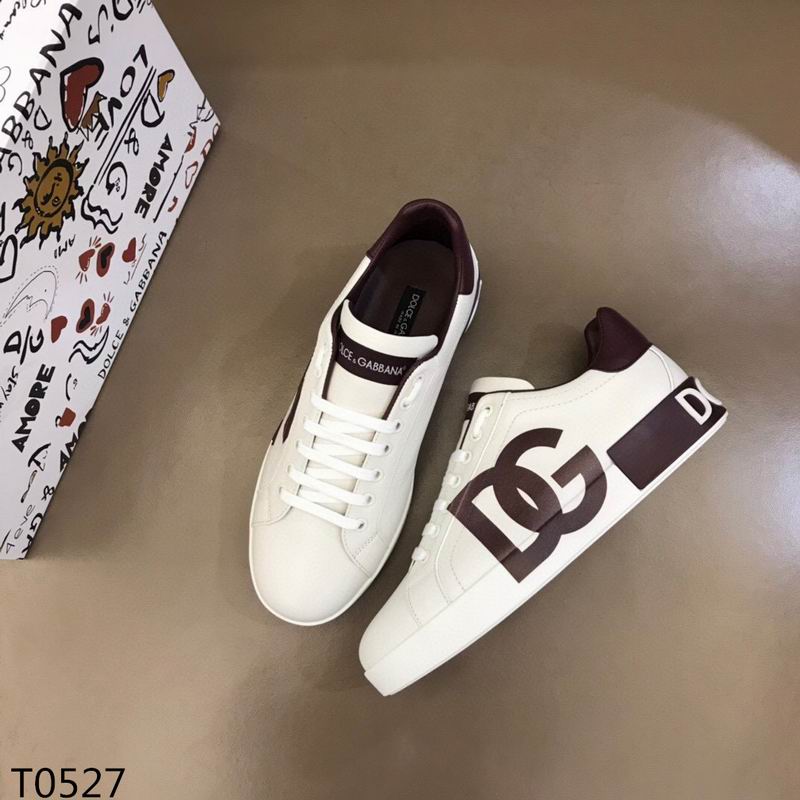 DG sz38-44 0336