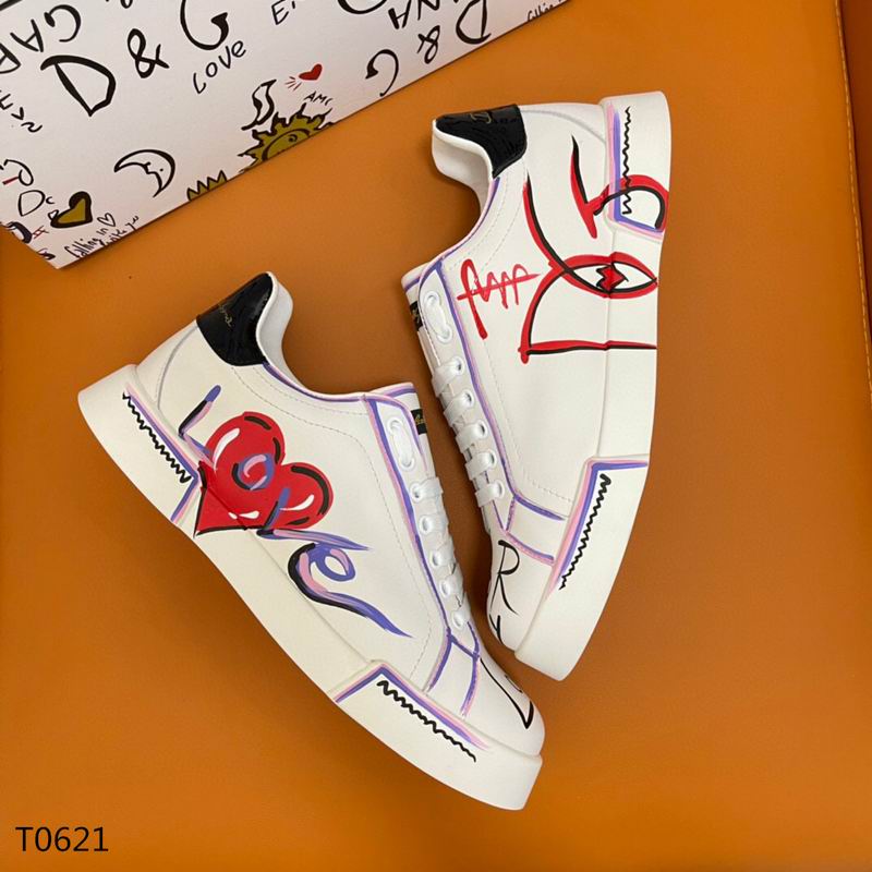 DG sz38-44 0344