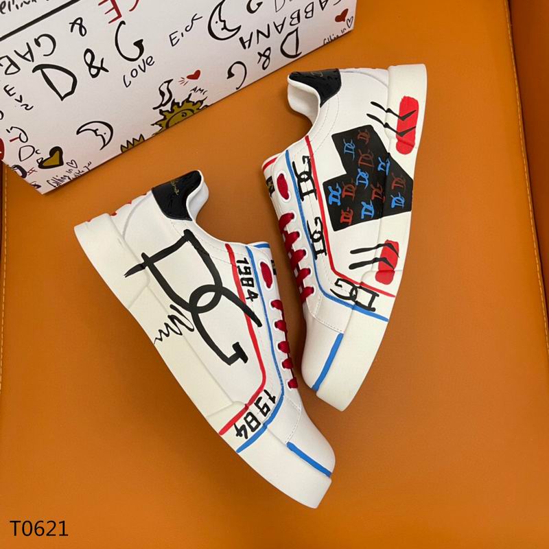 DG sz38-44 0346