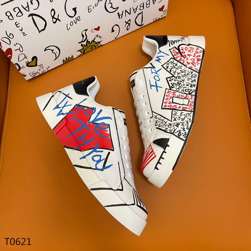DG sz38-44 0347