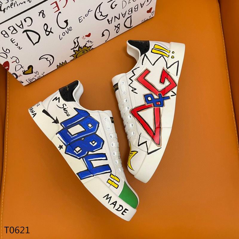 DG sz38-44 0348