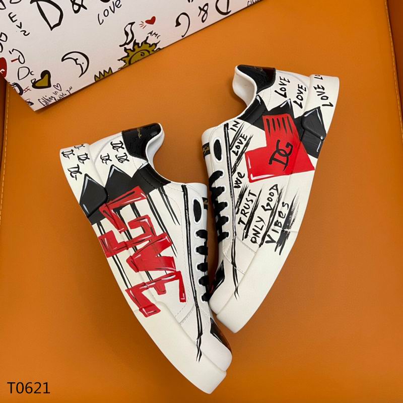 DG sz38-44 0350