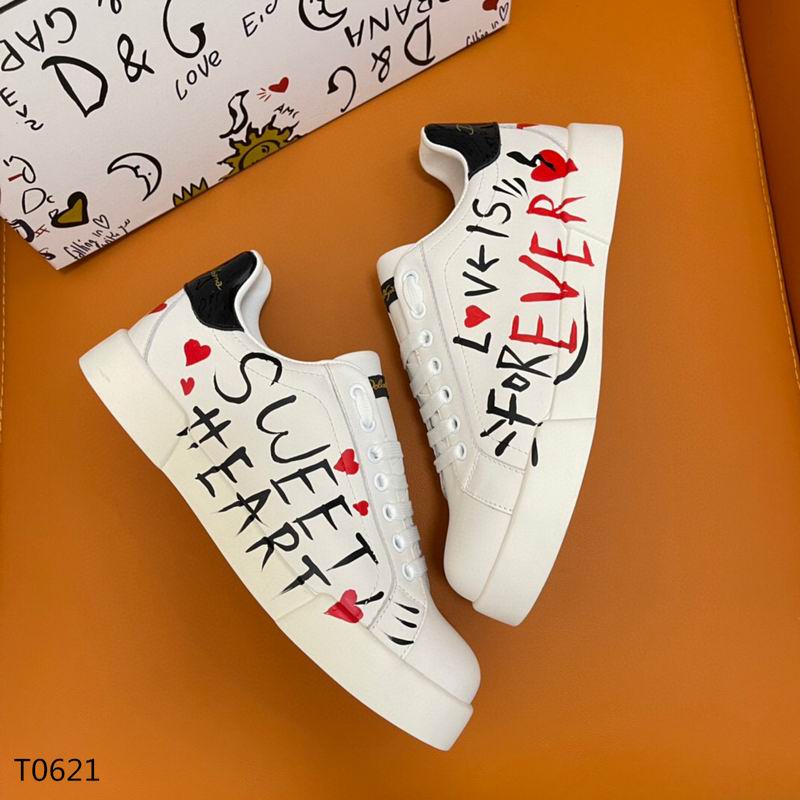 DG sz38-44 0351