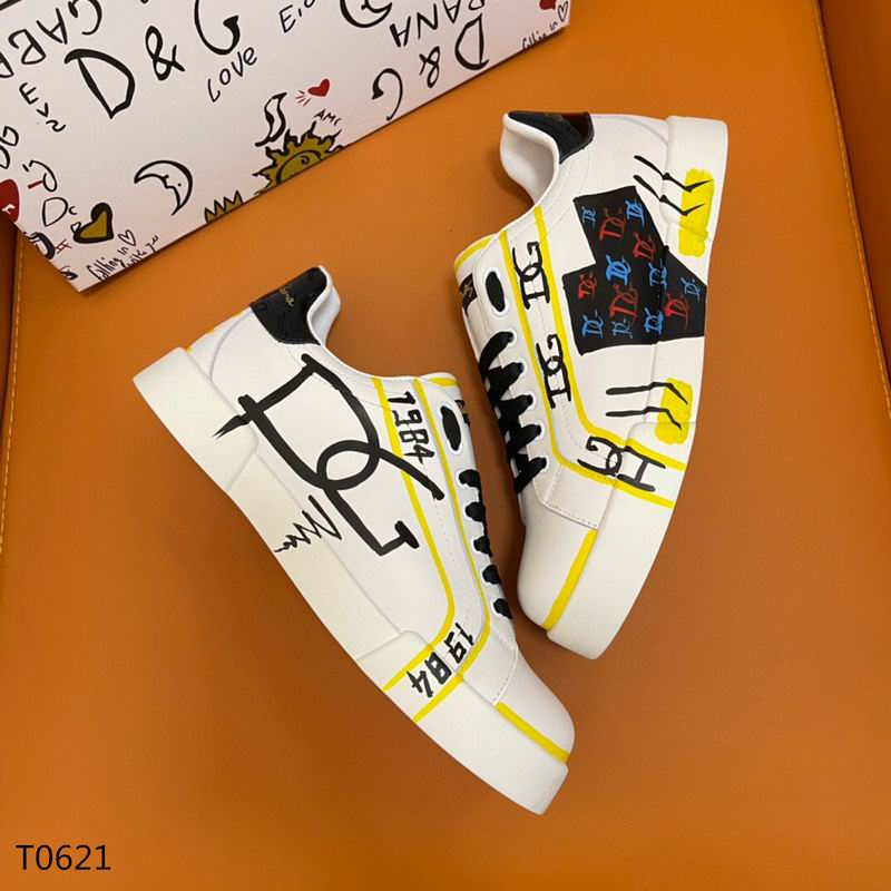 DG sz38-44 0354