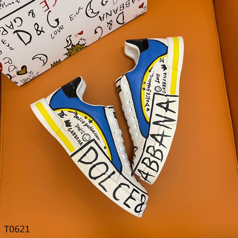 DG sz38-44 0355