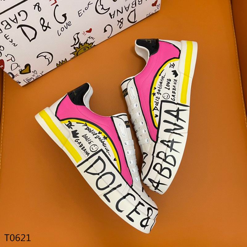 DG sz38-44 0356